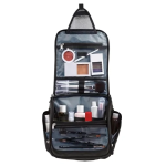 Hanging Toiletry Bag