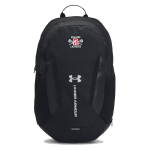 Under Armour Hustle 6.0 Backpack