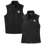 Classic Soft Shell Vest