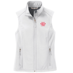 Classic Soft Shell Vest