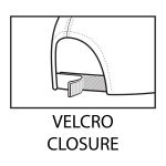 Charcoal/Grey Weathered Trucker Cap