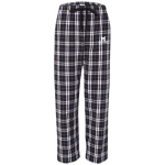 Classic Flannel Pant