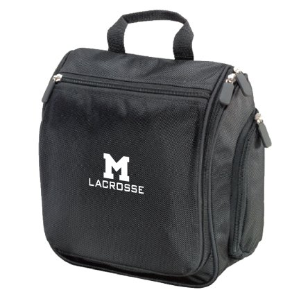 Hanging Toiletry Bag