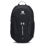 Under Armour Hustle 6.0 Backpack