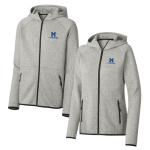 Ultimate Full Zip Jacket