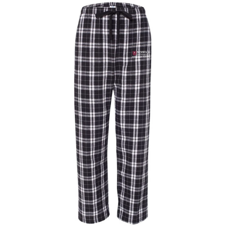 Classic Flannel Pant