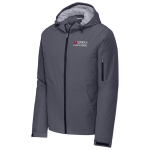 Waterproof Insulated Jacket