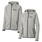 Ultimate Full Zip Jacket