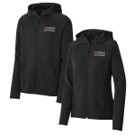 Ultimate Full Zip Jacket