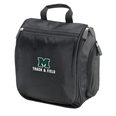 Hanging Toiletry Bag