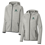 Ultimate Full Zip Jacket