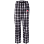 Classic Flannel Pant