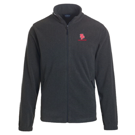 Nantucket Microfleece Jacket