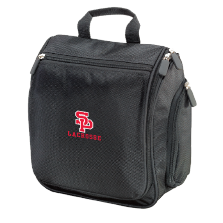 Hanging Toiletry Bag