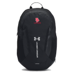 Under Armour Hustle 6.0 Backpack