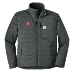 Carhartt® Gilliam Jacket