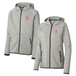 Ultimate Full Zip Jacket