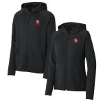 Ultimate Full Zip Jacket