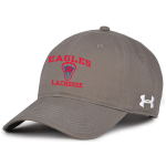 Under Armour Twill Cap