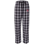 Classic Flannel Pant