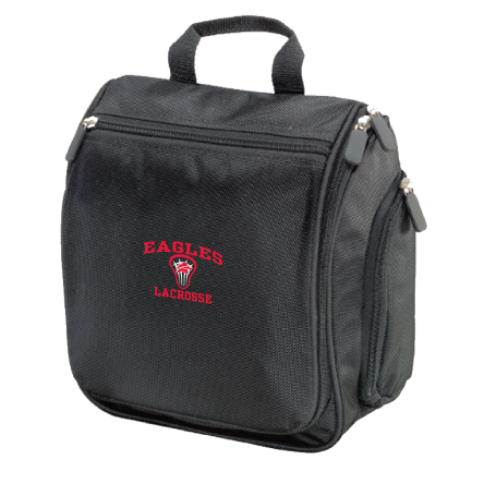 Hanging Toiletry Bag