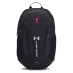 Under Armour Hustle 6.0 Backpack