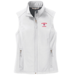 Classic Soft Shell Vest