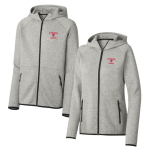 Ultimate Full Zip Jacket