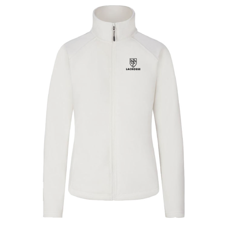Women's Microfleece Sonoma Jacket