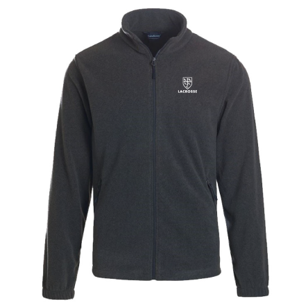 Nantucket Microfleece Jacket