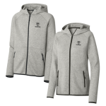 Ultimate Full Zip Jacket