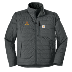 Carhartt® Gilliam Jacket