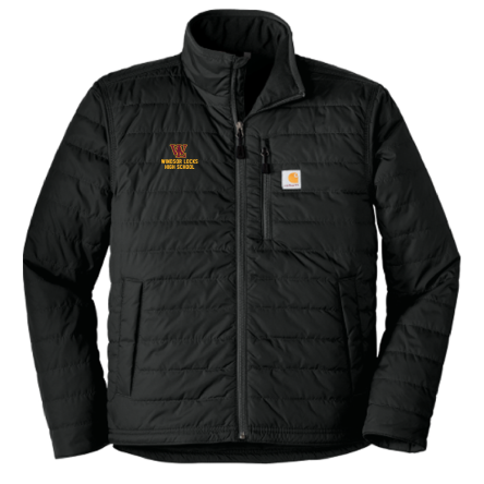 Carhartt® Gilliam Jacket