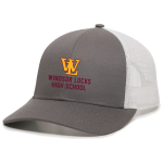 Classic Trucker Cap