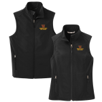Classic Soft Shell Vest