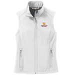 Classic Soft Shell Vest