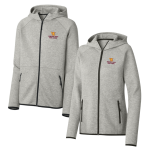 Ultimate Full Zip Jacket