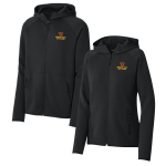 Ultimate Full Zip Jacket