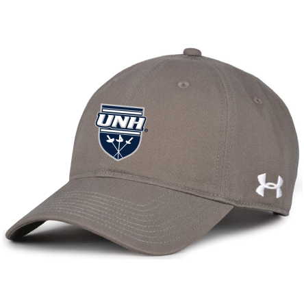 Under Armour Twill Cap