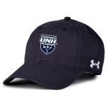 Under Armour Twill Cap