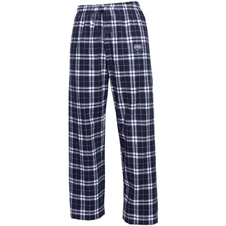 Classic Flannel Pant