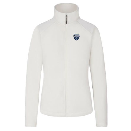 Women's Microfleece Sonoma Jacket