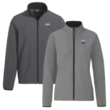 Alta Soft Shell Jacket