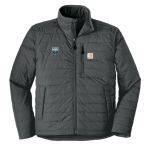Carhartt® Gilliam Jacket
