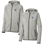 Ultimate Full Zip Jacket