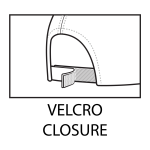 Charcoal/Grey Weathered Trucker Cap