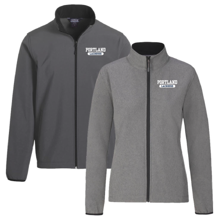 Alta Soft Shell Jacket