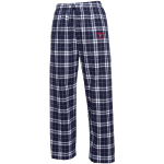 Classic Flannel Pant