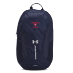 Under Armour Hustle 6.0 Backpack