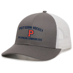 Classic Trucker Cap
